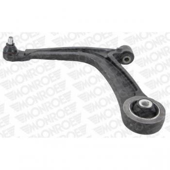 Barra oscilante de suspensión de ruedas MONROE L15564, control arm
