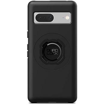 Quad Lock Funda Magnética para Teléfono Google Pixel 7a