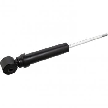 Amortiguador de suspensión para cabina FEBI BILSTEIN 106251