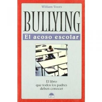 Bullying - el acoso escolar: 65