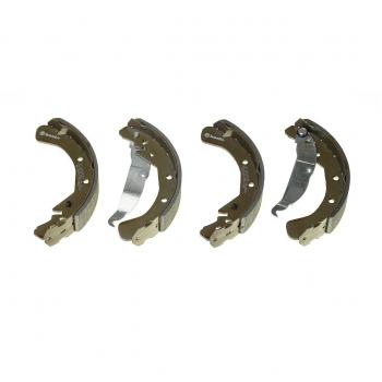 Brembo S 59 525 Zapatas de Freno y Accesorios