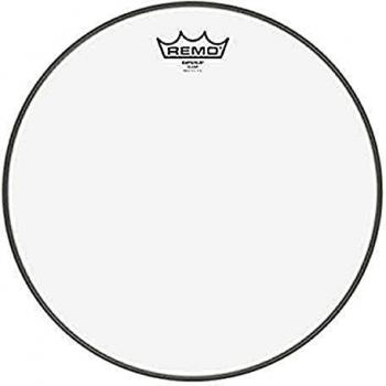 Emperor 13 Clear Drumhead BE-0313-00