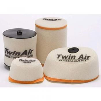 Filtro de Aire Twin Air 156001 para Bultaco Frontera y Pursang