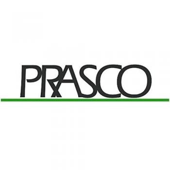 Prasco FT1138125 Retrovisor exterior