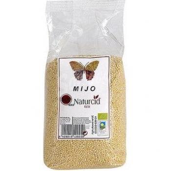 Mijo Ecológico 500g