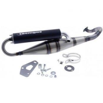 tecni de escape de gas Next R para TGB Bullet 50rs