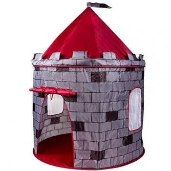 ColorBaby - Mi tienda castillo Kidz Corner