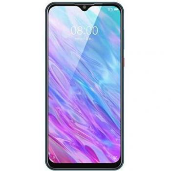 ZTE Blade 10 Smart Smartphone 6.49 19,5:9 HD+