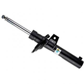 Thyssenkrupp Bilstein 22-276988 Amortiguador