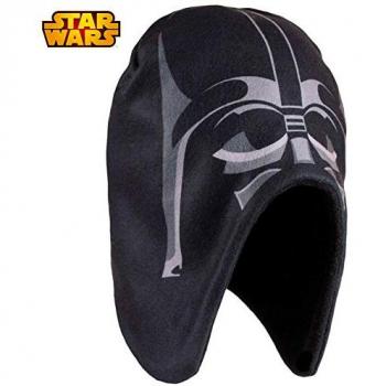 disney-star Wars Darth Vader Gorro de personaje, sw92334