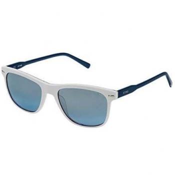 Gafas de Sol Hombre Sting SST008559REX Ø 53 mm