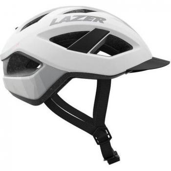 Casco de Ciclismo para Adultos Lazer Camaleon MIPS Azul oscuro S