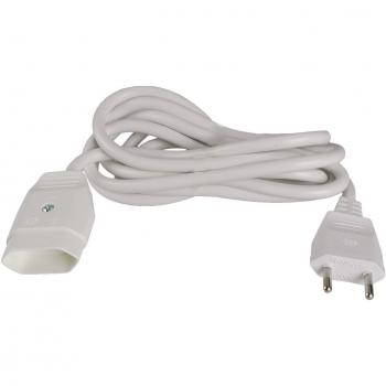 SOLERA 8674/1 Prolongador, 2300 W, 250 V