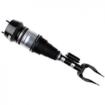 Bilstein 44-266219 - Amortiguador de aire