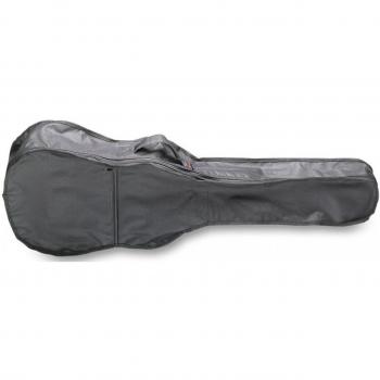 Stagg 3/4 Classical Guitar Carry Case / Gigbag