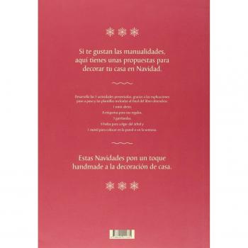 Decoración De Navidad