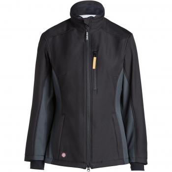 WINDSTOPPER 1385511-466-Z953-L