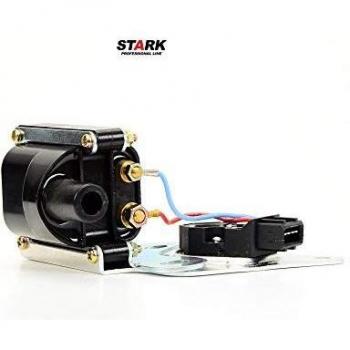STARK SKCO-0070099 Bobina de encendido