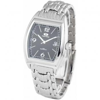 Reloj Time Force Hombre TF1822J-02M (32mm)