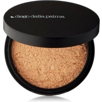 Diego Dalla Palma Milano Transparent Powder - # 01 22g/0.8oz
