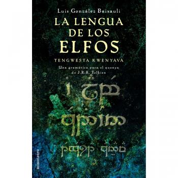 La lengua de los elfos