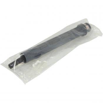 DENSO Secador de aire acondicionado para OPEL Corsa (Ref: DFD20018) - Filtro deshidratante, aire acondicionado DENSO DFD20018