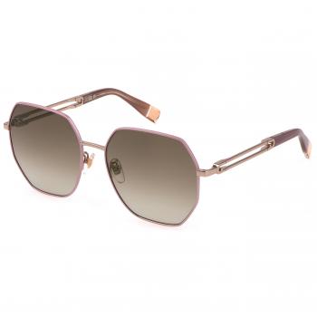 Gafas de sol Police VPLB50-540301 para hombre