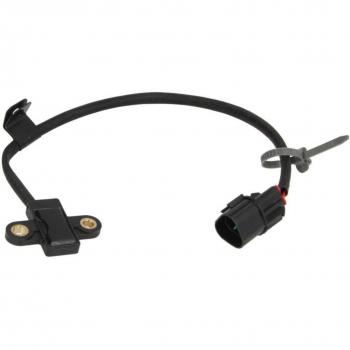 Sensor de cigüeñal MAGNETI MARELLI 064848262010