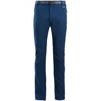 Pantalón de hombre Olloqui Man G30 Altus