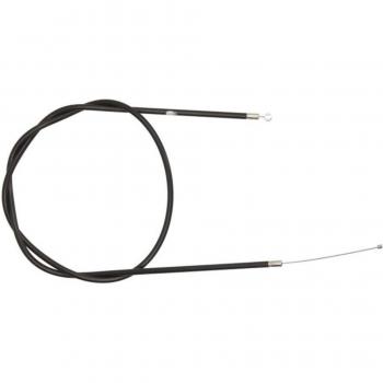 Cable del acelerador 4 RIDE LG-057