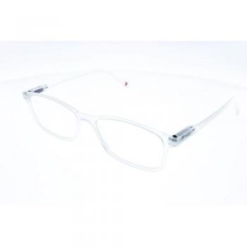 Montana Readers MR51 MR51D Men's Eyeglasses Clear Size +1.00 (Frame Only) - Blue Light Block Available