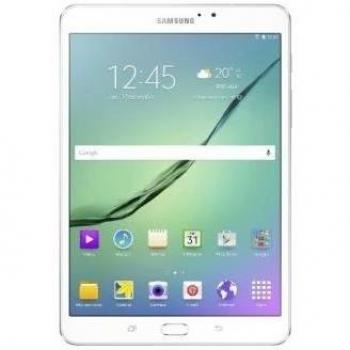Samsung Galaxy Tab S2 - Tablet de 9.7 2K