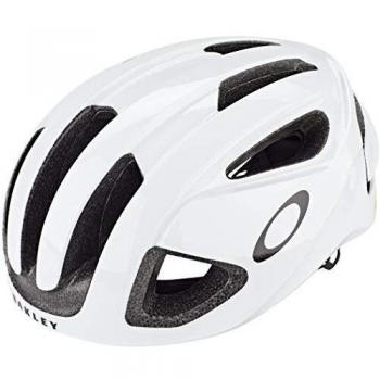 Oakley-apparel