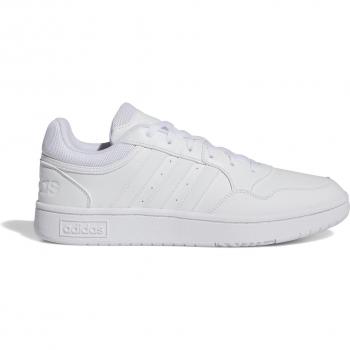 Zapatillas de baloncesto Adidas Hoops 3.0 para hombre