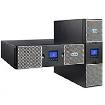 Eaton 9PX 2200i RT3U HotSwap HW