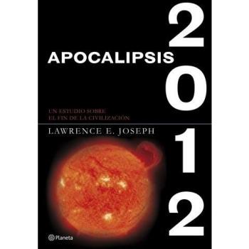Apocalipsis 2012