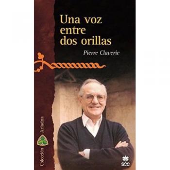 Una voz entre dos orillas