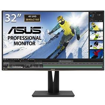 ASUS PA329Q - Monitor profesional ProArt de 32''