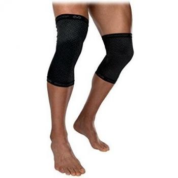 Xfitness Dual Layer Compression Knee Sleeves