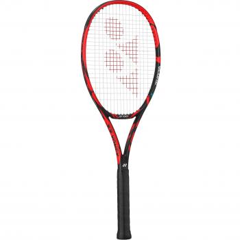 Yonex VCORE Tour raqueta F-97, rojo, 3, 0190310156400003