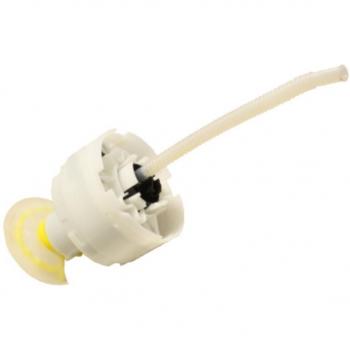 Unidad de alimentación de combustible Hueco HUCO 133387 / HITACHI 133387 - Tipo: Unidad de alimentación de combustible; Características: Compatible con modelos específicos, diseño duradero, fácil instalación, rendimiento óptimo en el suministro de