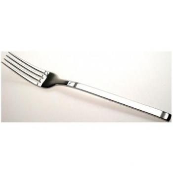Ambit m109468 tenedor de postre oporto