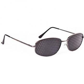 GAFAS RETICULARES IRISANA METAL 72.IR07M