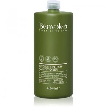 Alfaparf Milano Benvoleo Hydration Moisturizing Hair Conditioner 1000 ml