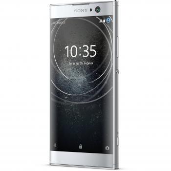 Sony Xperia XA2 - Smartphone