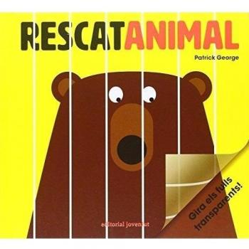 Rescat Animal