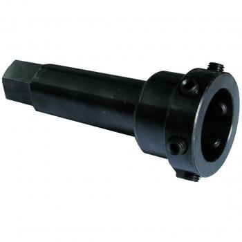 OTC sp0 F200313 – Extractor universal para cometa Sistema