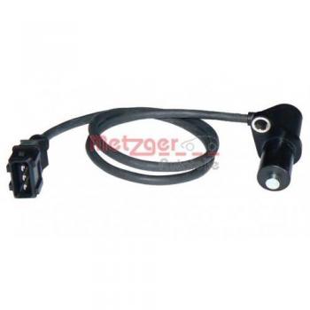 Sensor de Impulso de Encendido Metzger 0903067 para BMW 3er E36