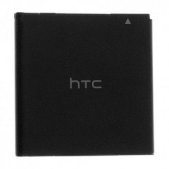 M&L Mobiles® | Batería original HTC BA-S780 BG86100 para HTC Sensation | SensationXE