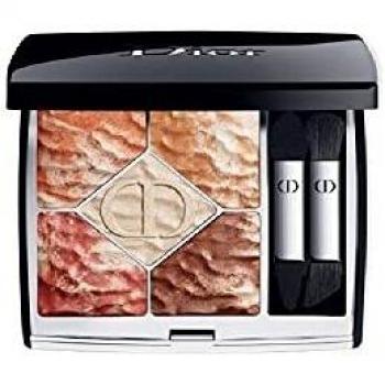 Dior 6 Couleurs Paleta Sombra de Ojos 759 1Un 21 g